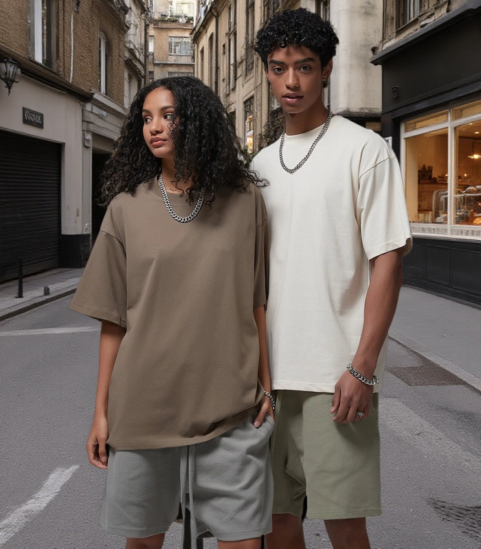 HOME 3 custom blank t shirt