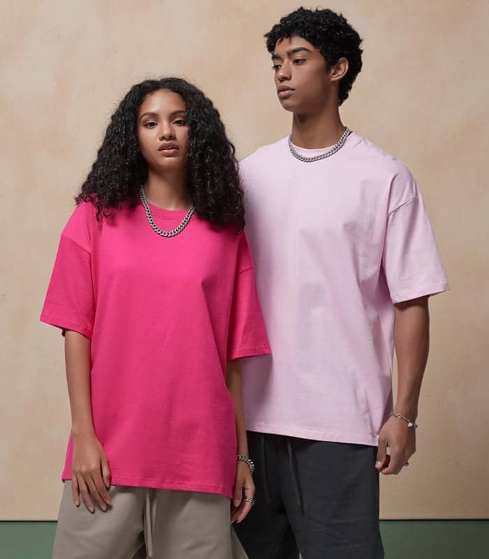 T-shirt Manufacturer 4 blank t shirt