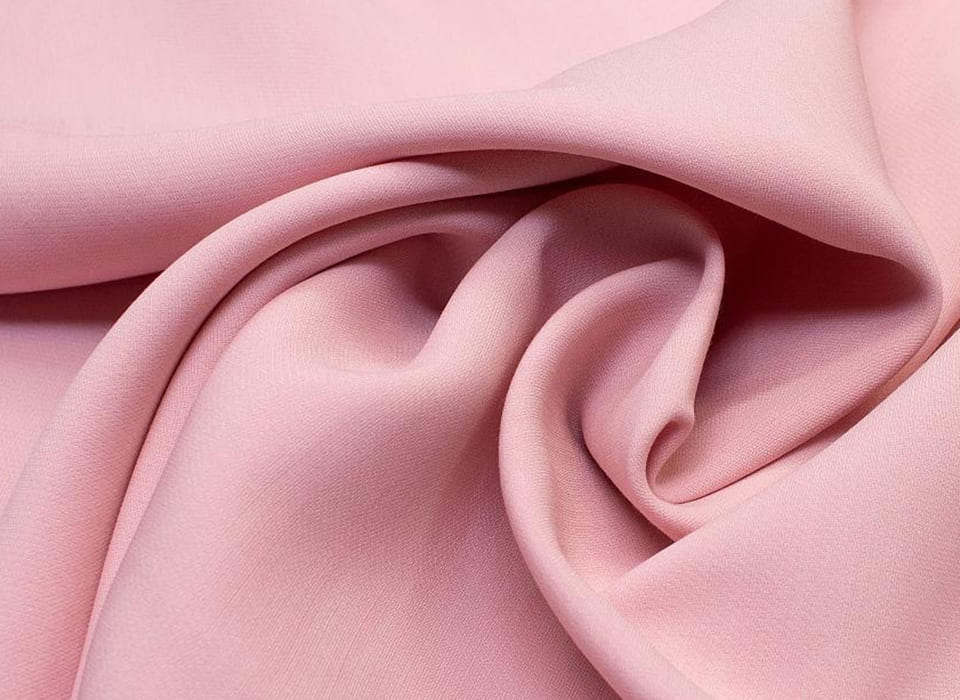 custom clothing material