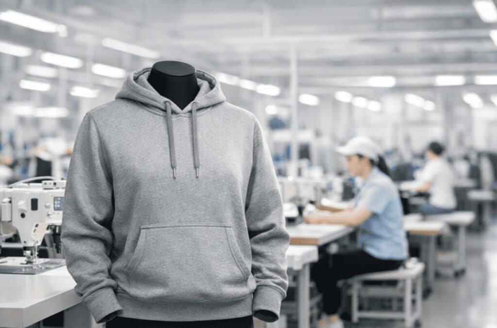 how_to_choose_the_best_custom_clothing_manufacturers_cover_image