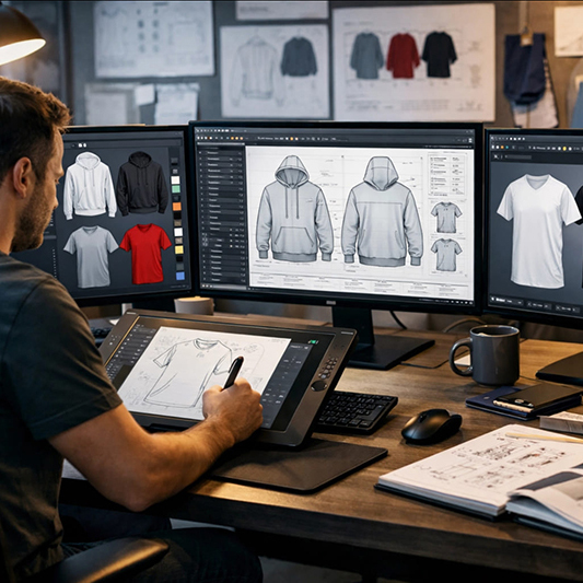 HOME 14 step2 design ideation cad rect