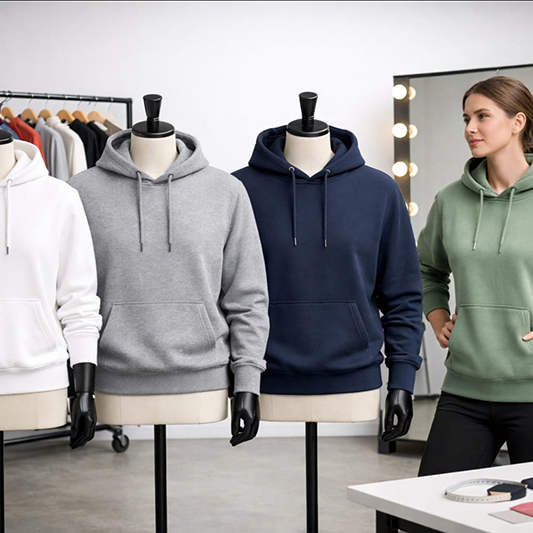 HOME 16 step4 sampling prototyping rect