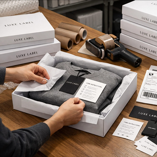 HOME 20 step8 packaging delivery rect