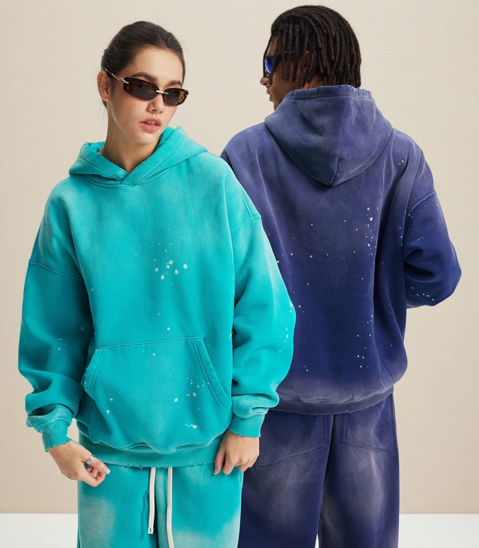 wholesale hoodies