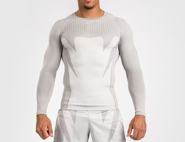 Compression Shirt