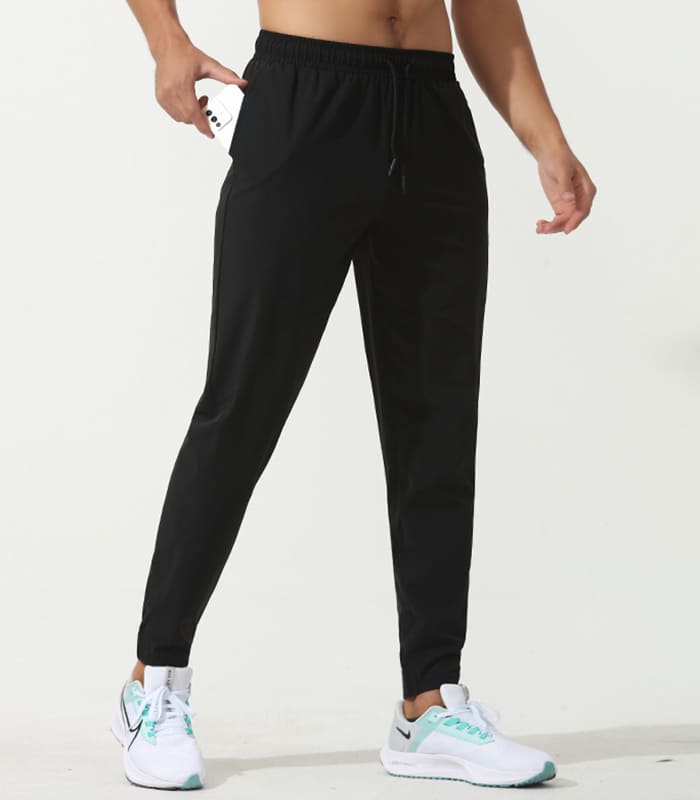 Custom Training Pants