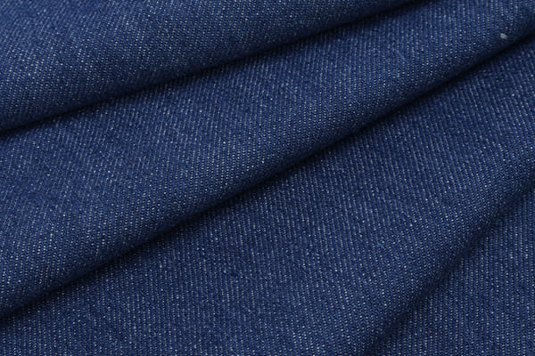 Denim Fabric