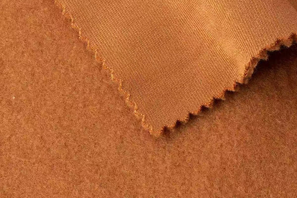 Fleece Fabric