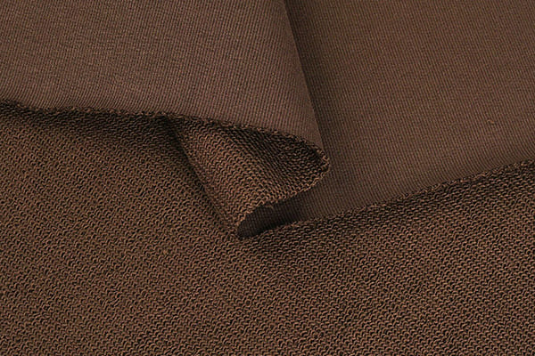 French Terry Fabric