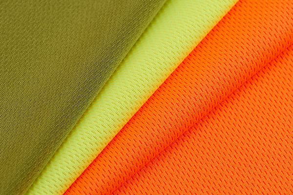 Honeycomb Fabric