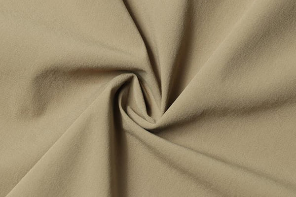 Nylon Fabric