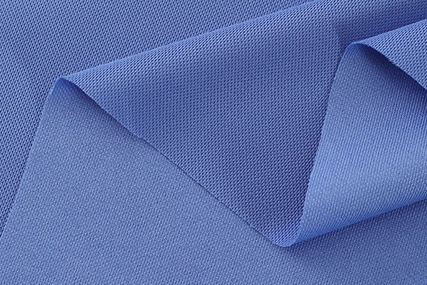 Pique Fabric