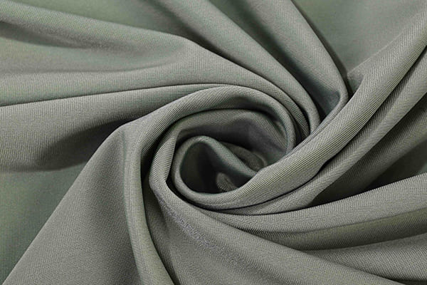 Polyester Fabric