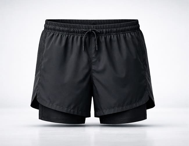 Running Wear