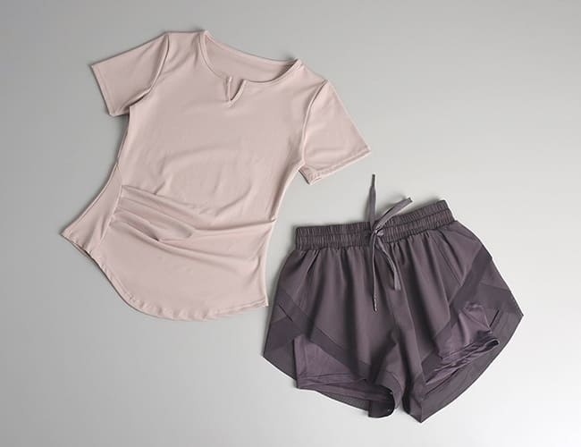 Training Set