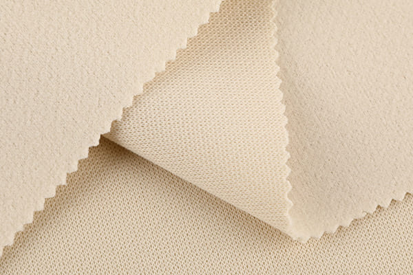 Woolen Fabric
