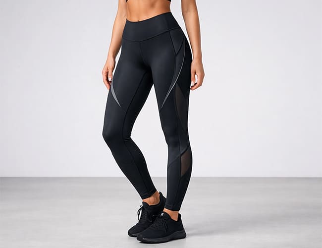 active legging