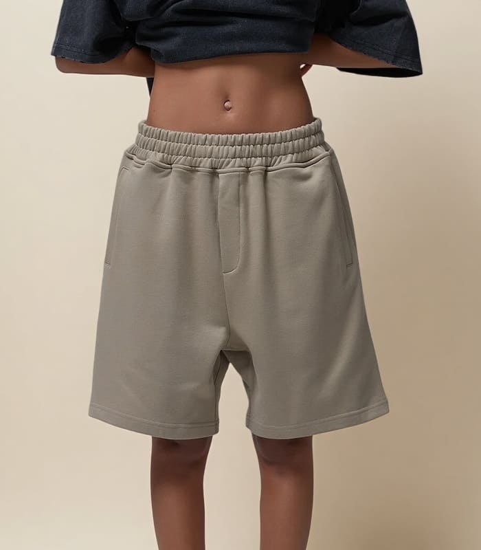 bulk wholesale shorts