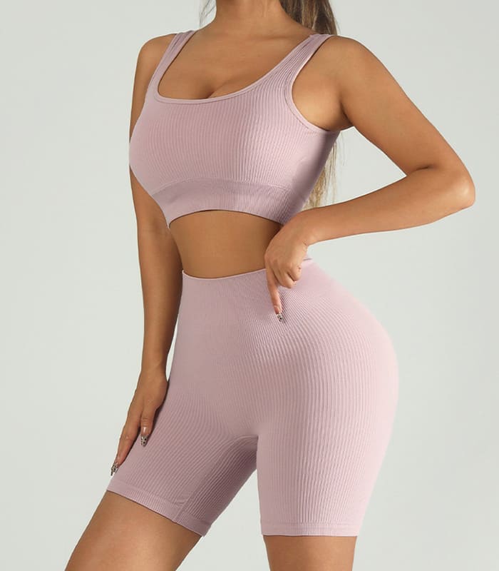 custom activewear manufacturer