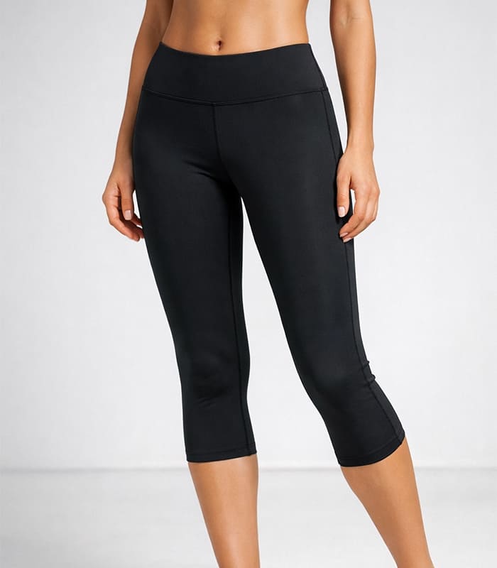custom leggings manufacturers