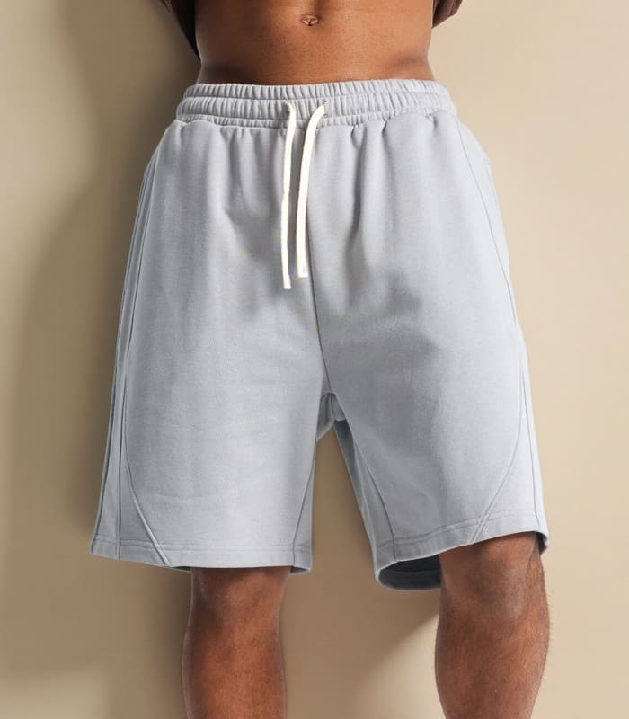 custom shorts