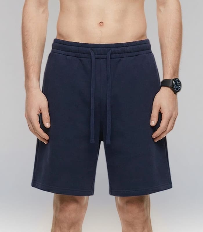 custom shorts