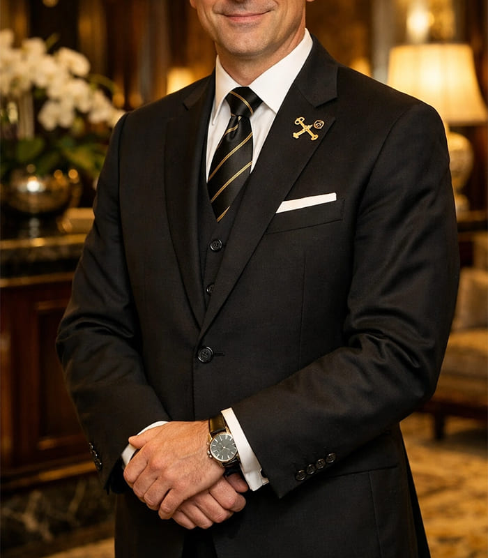custom uniform manufacturers