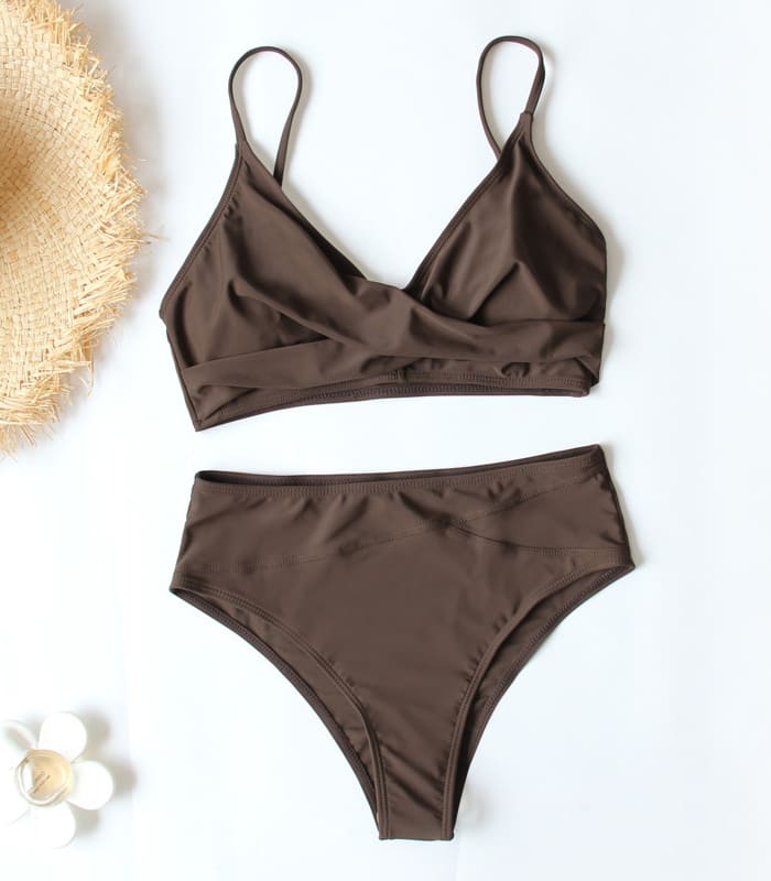 private label swimwear