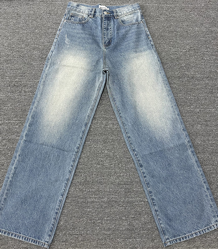 wholesale denim jeans