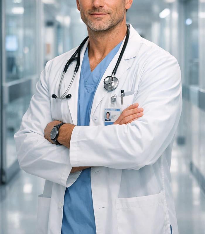 wholesale medical uniform