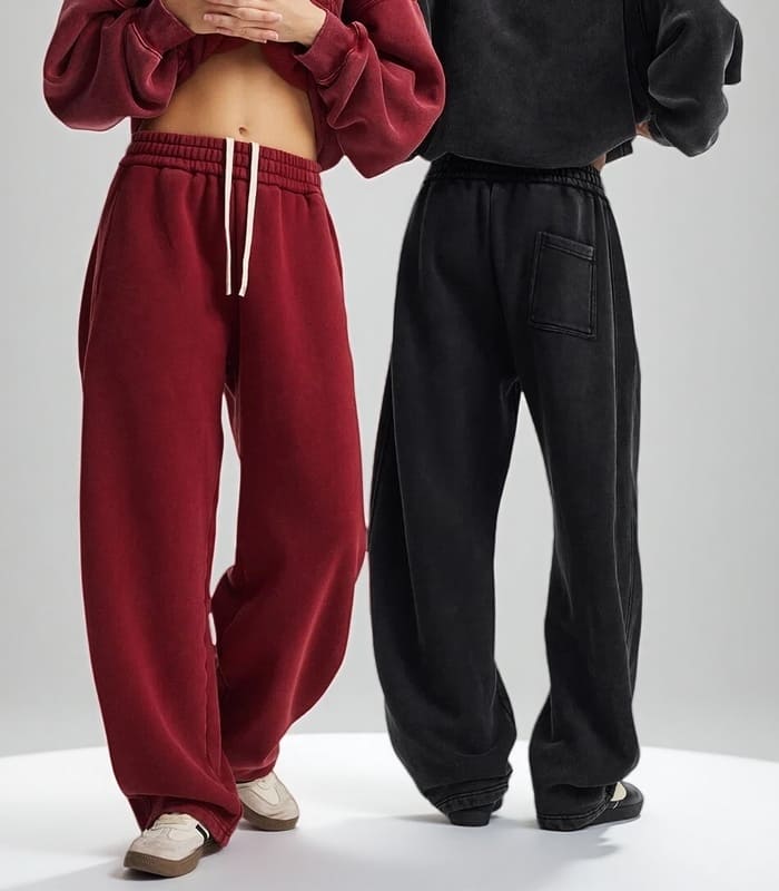 wholesale sweatpants